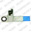 PEUGE 192OEJ Sensor, camshaft position